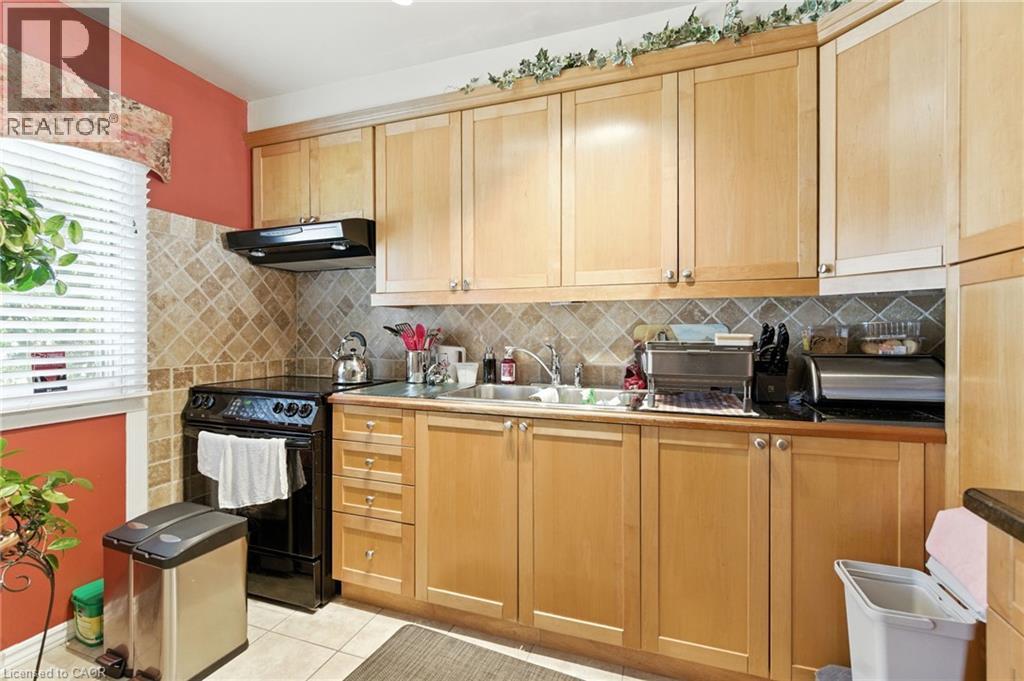 145 Rice Avenue Unit# 73, Hamilton, Ontario  L9C 6R3 - Photo 20 - 40770914