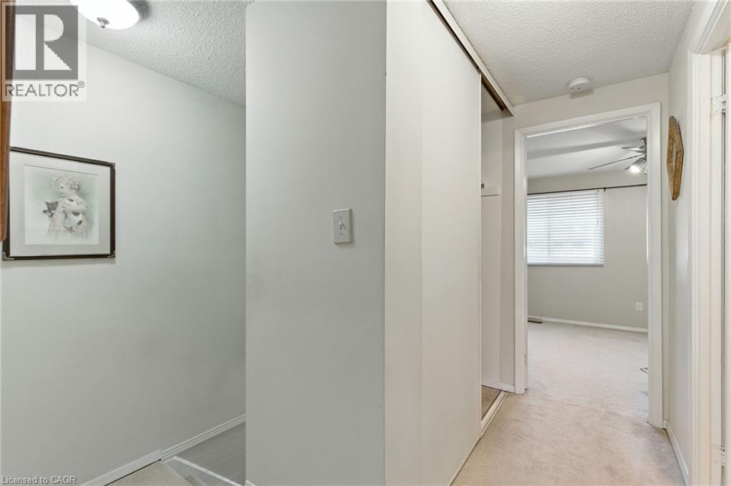 145 Rice Avenue Unit# 73, Hamilton, Ontario  L9C 6R3 - Photo 21 - 40770914