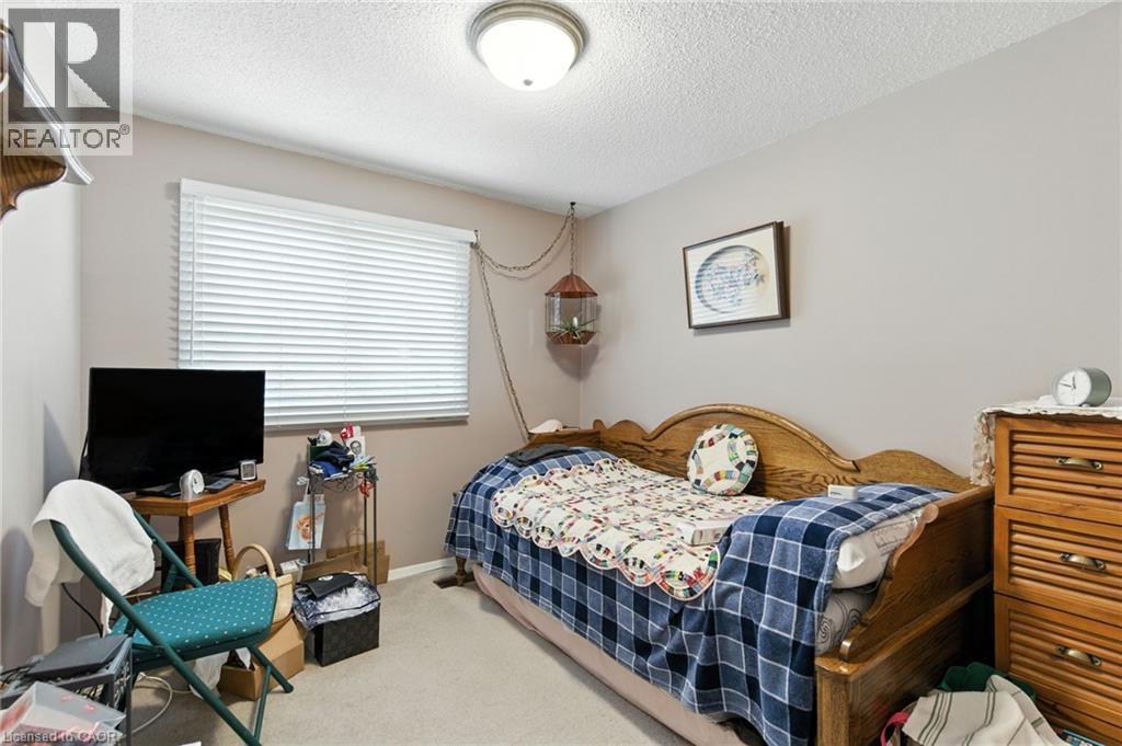 145 Rice Avenue Unit# 73, Hamilton, Ontario  L9C 6R3 - Photo 22 - 40770914