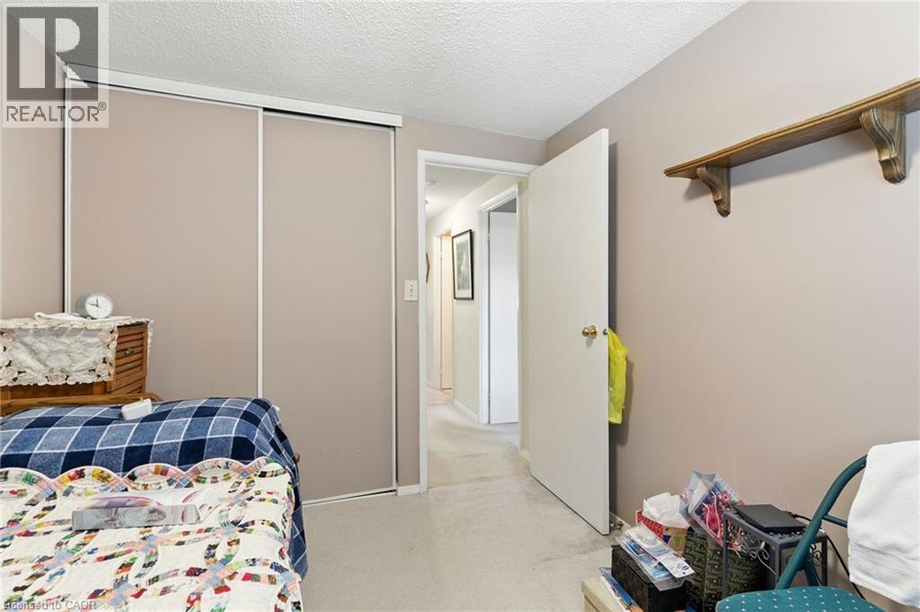 145 Rice Avenue Unit# 73, Hamilton, Ontario  L9C 6R3 - Photo 23 - 40770914