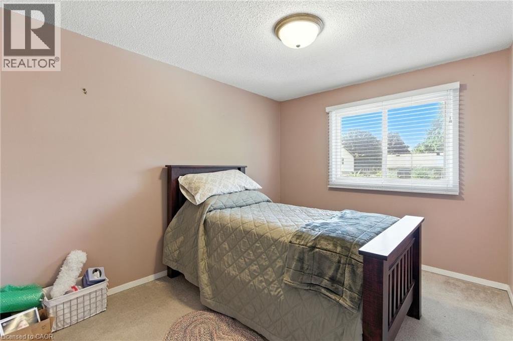 145 Rice Avenue Unit# 73, Hamilton, Ontario  L9C 6R3 - Photo 24 - 40770914