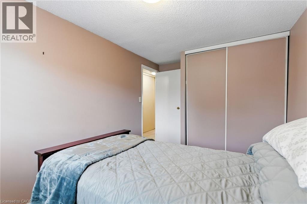 145 Rice Avenue Unit# 73, Hamilton, Ontario  L9C 6R3 - Photo 25 - 40770914