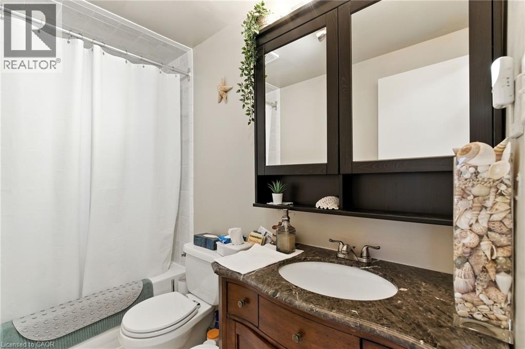 145 Rice Avenue Unit# 73, Hamilton, Ontario  L9C 6R3 - Photo 26 - 40770914