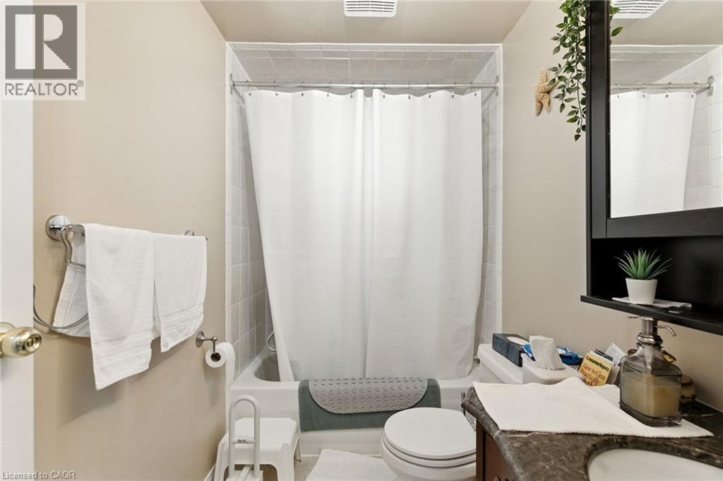145 Rice Avenue Unit# 73, Hamilton, Ontario  L9C 6R3 - Photo 27 - 40770914