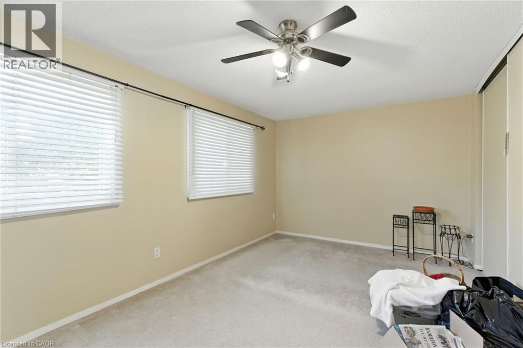 145 Rice Avenue Unit# 73, Hamilton, Ontario  L9C 6R3 - Photo 28 - 40770914