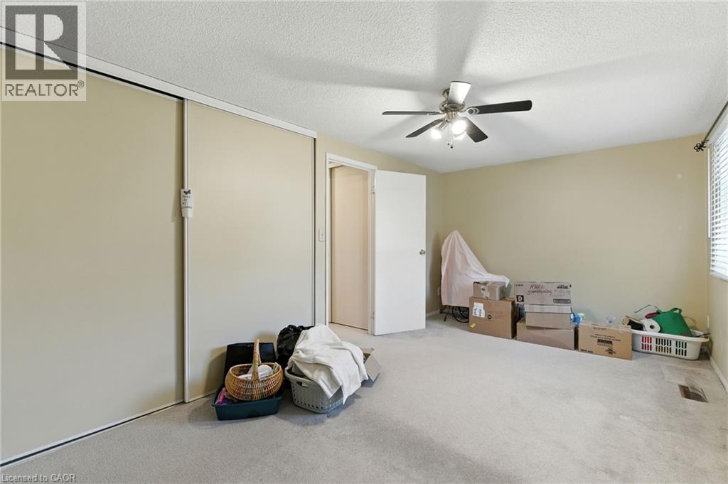 145 Rice Avenue Unit# 73, Hamilton, Ontario  L9C 6R3 - Photo 29 - 40770914