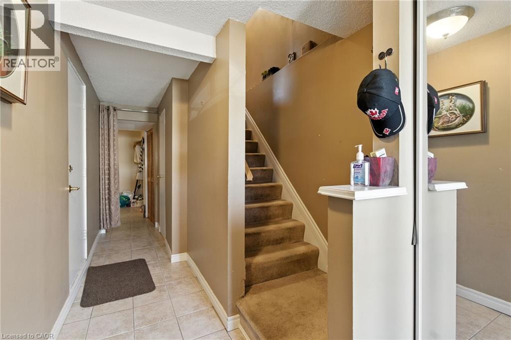 145 Rice Avenue Unit# 73, Hamilton, Ontario  L9C 6R3 - Photo 8 - 40770914