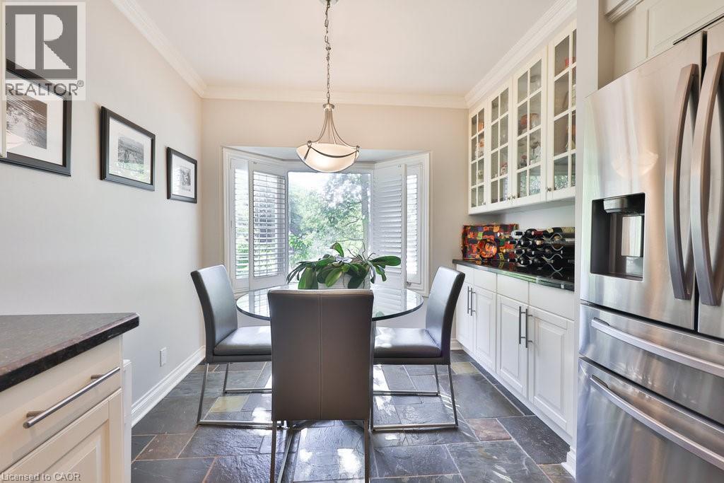 68 Tradewind Drive, Oakville, Ontario  L6L 6K9 - Photo 12 - 40770052