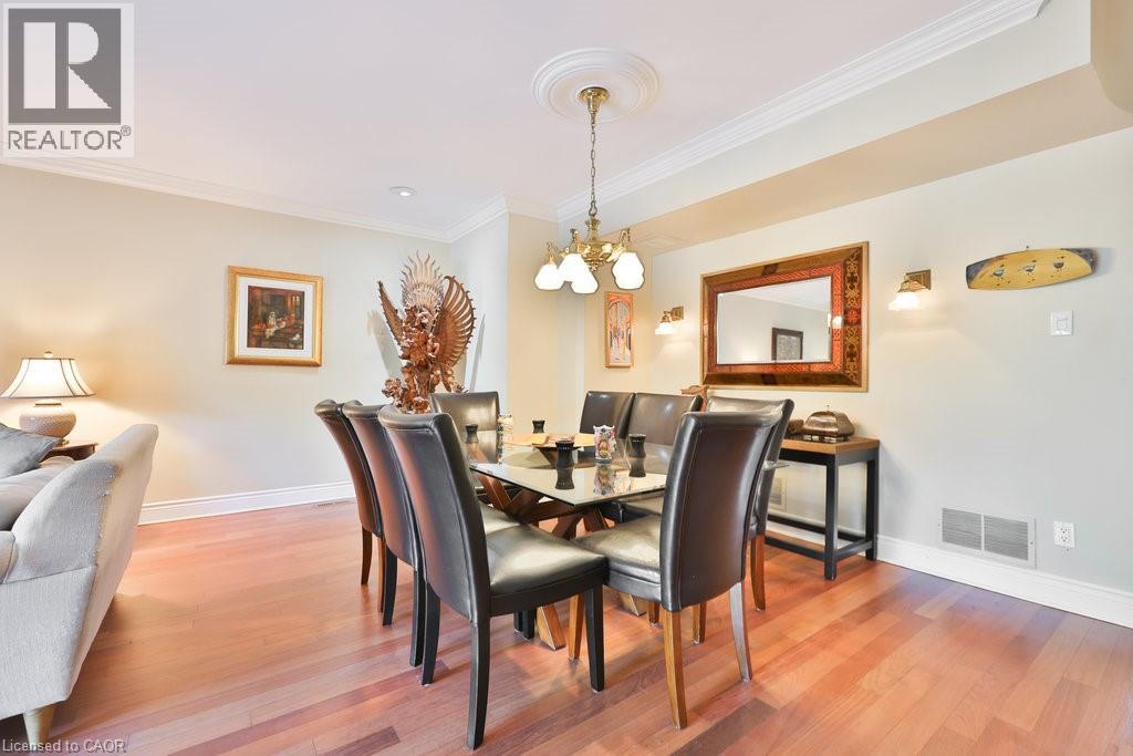 68 Tradewind Drive, Oakville, Ontario  L6L 6K9 - Photo 14 - 40770052