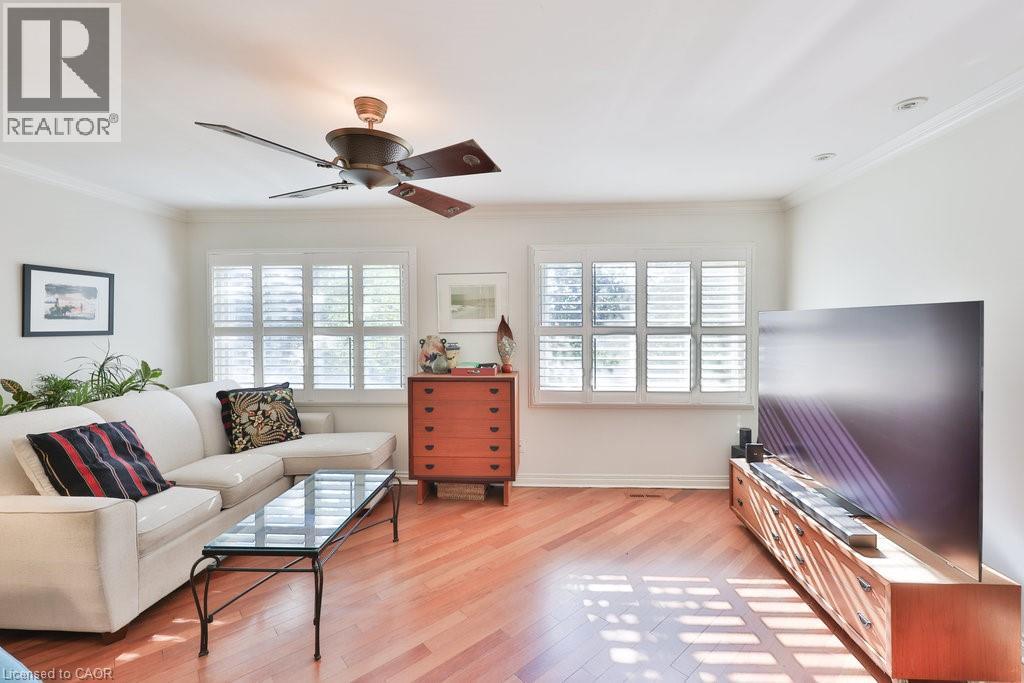 68 Tradewind Drive, Oakville, Ontario  L6L 6K9 - Photo 21 - 40770052