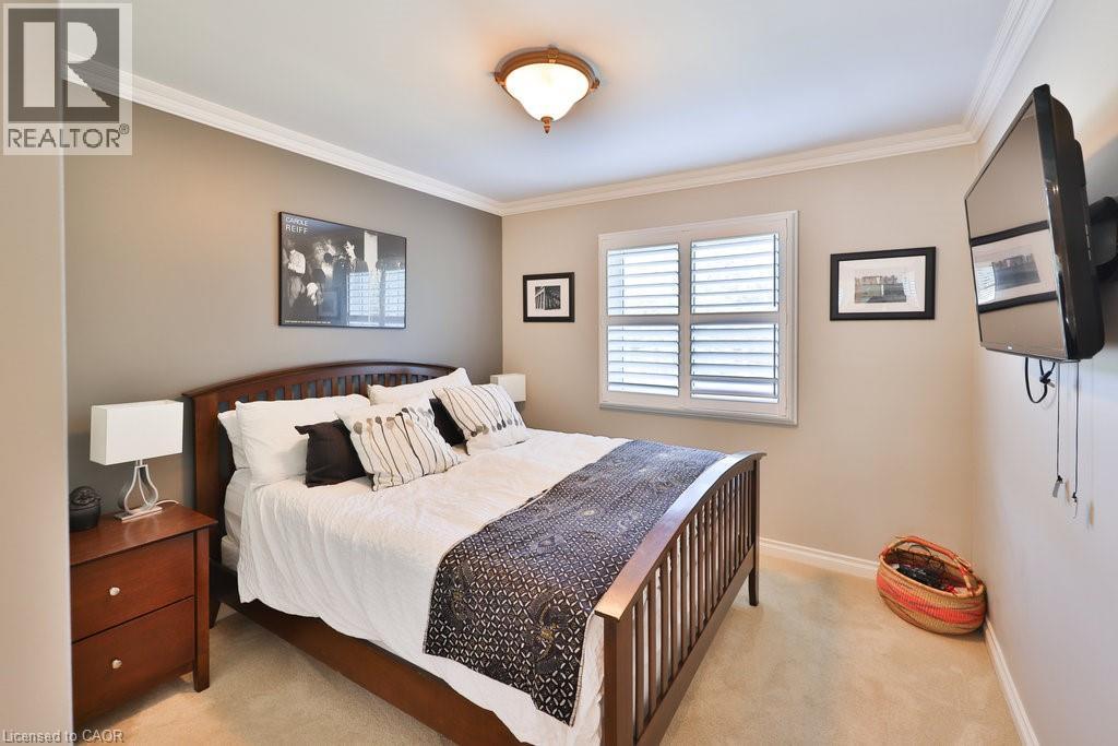 68 Tradewind Drive, Oakville, Ontario  L6L 6K9 - Photo 24 - 40770052