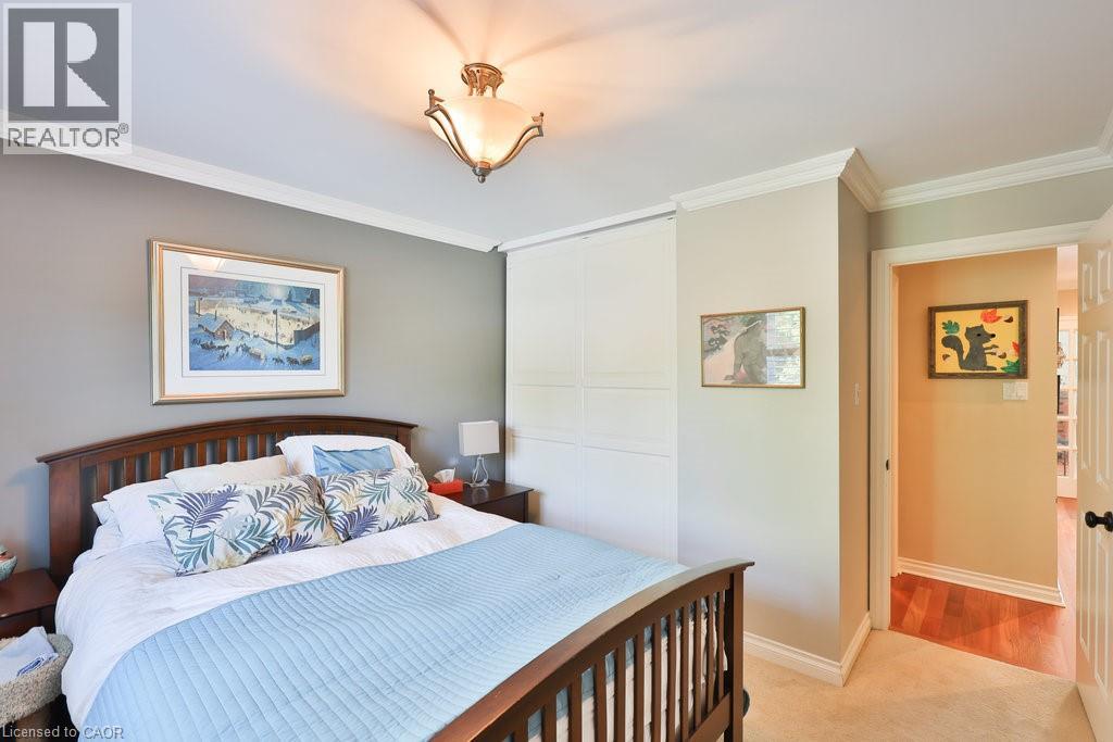 68 Tradewind Drive, Oakville, Ontario  L6L 6K9 - Photo 26 - 40770052