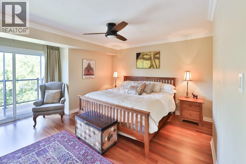 68 Tradewind Drive, Oakville, Ontario  L6L 6K9 - Photo 28 - 40770052