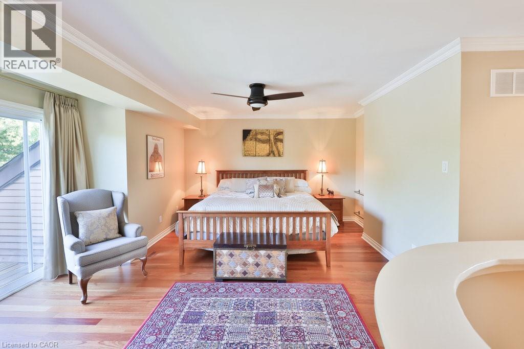 68 Tradewind Drive, Oakville, Ontario  L6L 6K9 - Photo 29 - 40770052