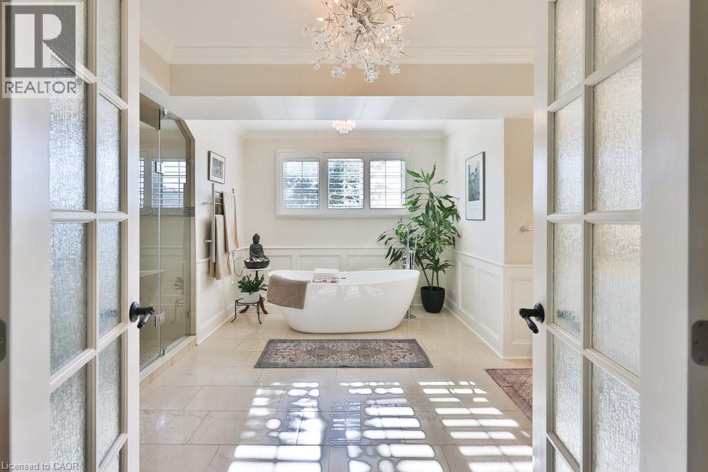 68 Tradewind Drive, Oakville, Ontario  L6L 6K9 - Photo 31 - 40770052