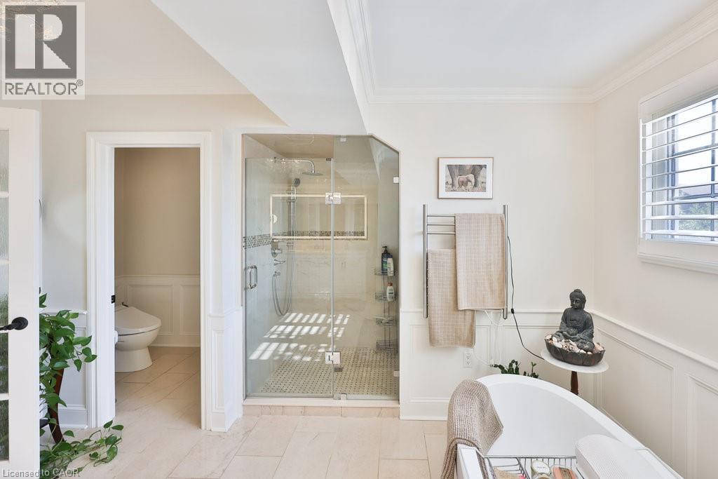 68 Tradewind Drive, Oakville, Ontario  L6L 6K9 - Photo 32 - 40770052