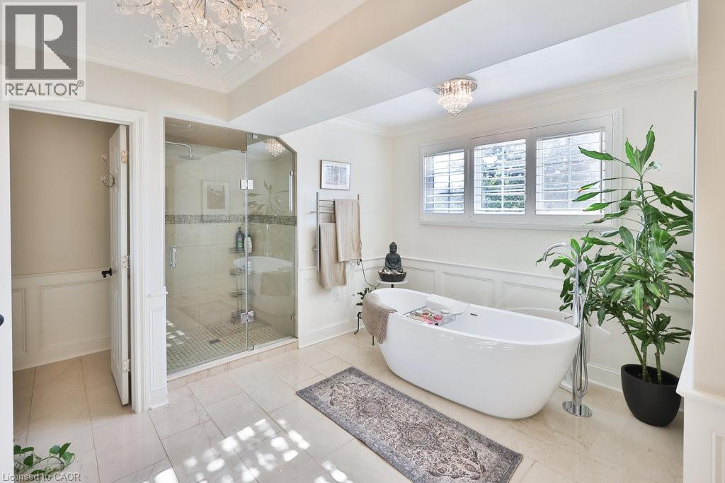 68 Tradewind Drive, Oakville, Ontario  L6L 6K9 - Photo 33 - 40770052