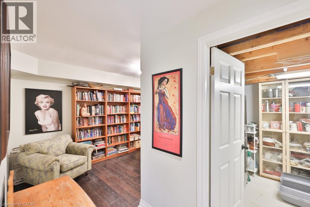 68 Tradewind Drive, Oakville, Ontario  L6L 6K9 - Photo 35 - 40770052