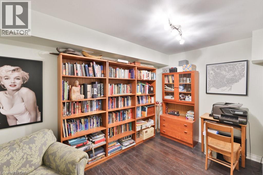 68 Tradewind Drive, Oakville, Ontario  L6L 6K9 - Photo 36 - 40770052