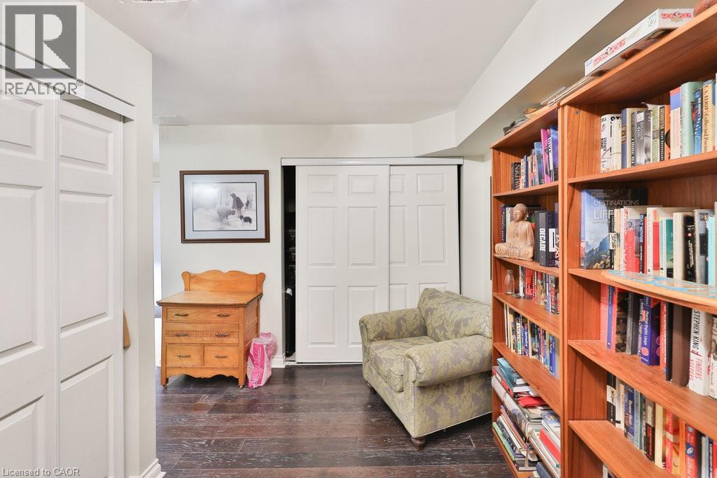 68 Tradewind Drive, Oakville, Ontario  L6L 6K9 - Photo 37 - 40770052