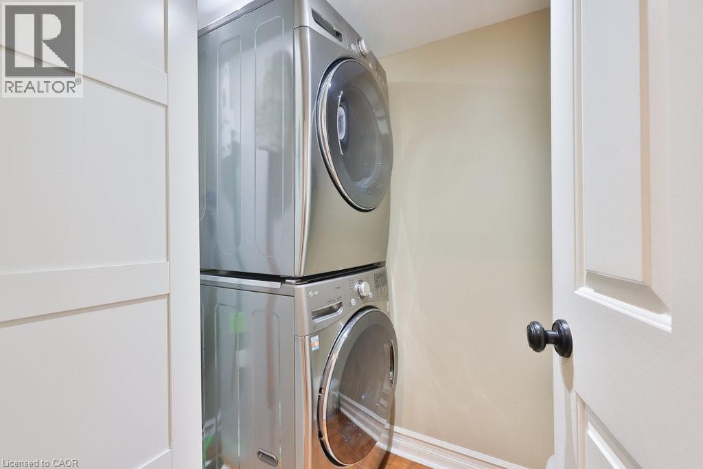 68 Tradewind Drive, Oakville, Ontario  L6L 6K9 - Photo 38 - 40770052