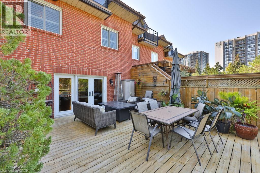 68 Tradewind Drive, Oakville, Ontario  L6L 6K9 - Photo 40 - 40770052