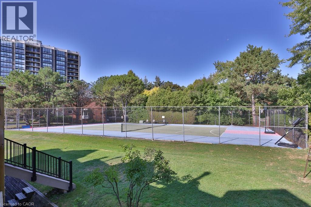 68 Tradewind Drive, Oakville, Ontario  L6L 6K9 - Photo 42 - 40770052