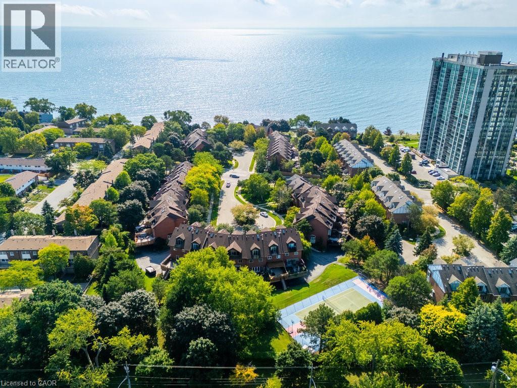 68 Tradewind Drive, Oakville, Ontario  L6L 6K9 - Photo 44 - 40770052