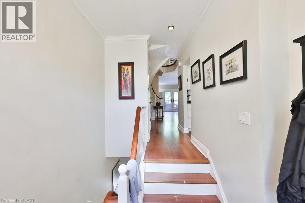 68 Tradewind Drive, Oakville, Ontario  L6L 6K9 - Photo 5 - 40770052