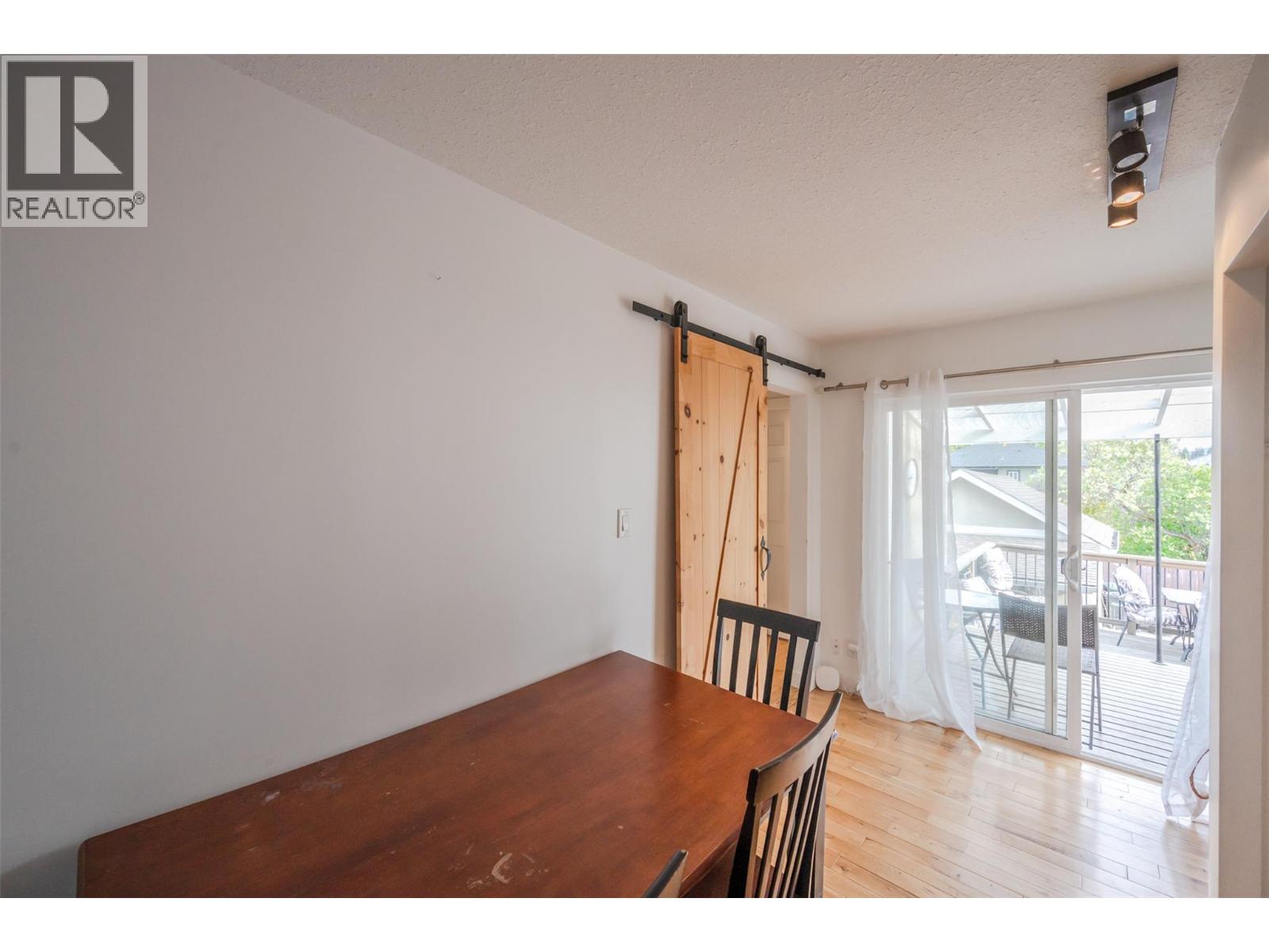 9716 Thompson Road, Summerland, British Columbia  V0H 1Z3 - Photo 10 - 10363282