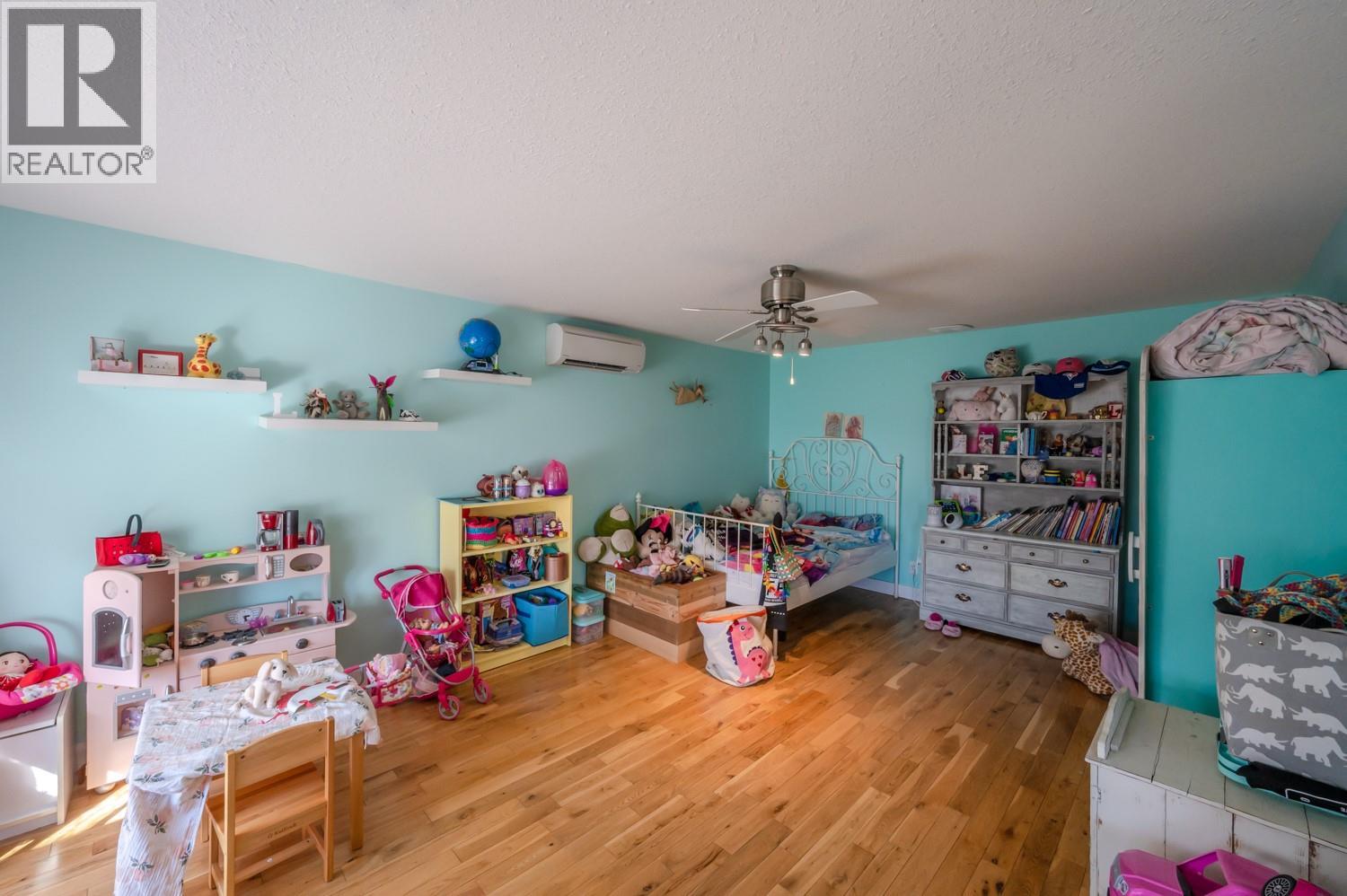 9716 Thompson Road, Summerland, British Columbia  V0H 1Z3 - Photo 15 - 10363282