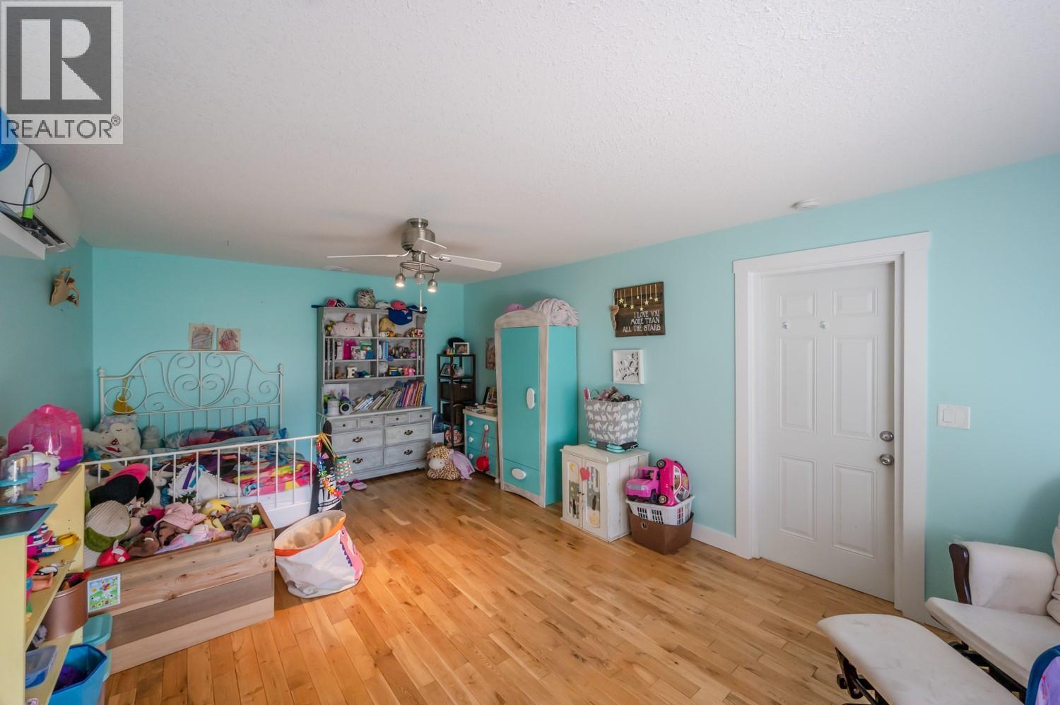 9716 Thompson Road, Summerland, British Columbia  V0H 1Z3 - Photo 16 - 10363282