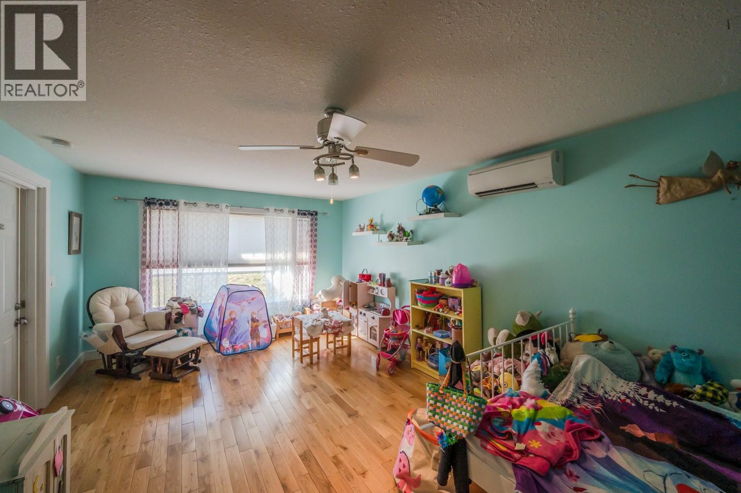 9716 Thompson Road, Summerland, British Columbia  V0H 1Z3 - Photo 17 - 10363282