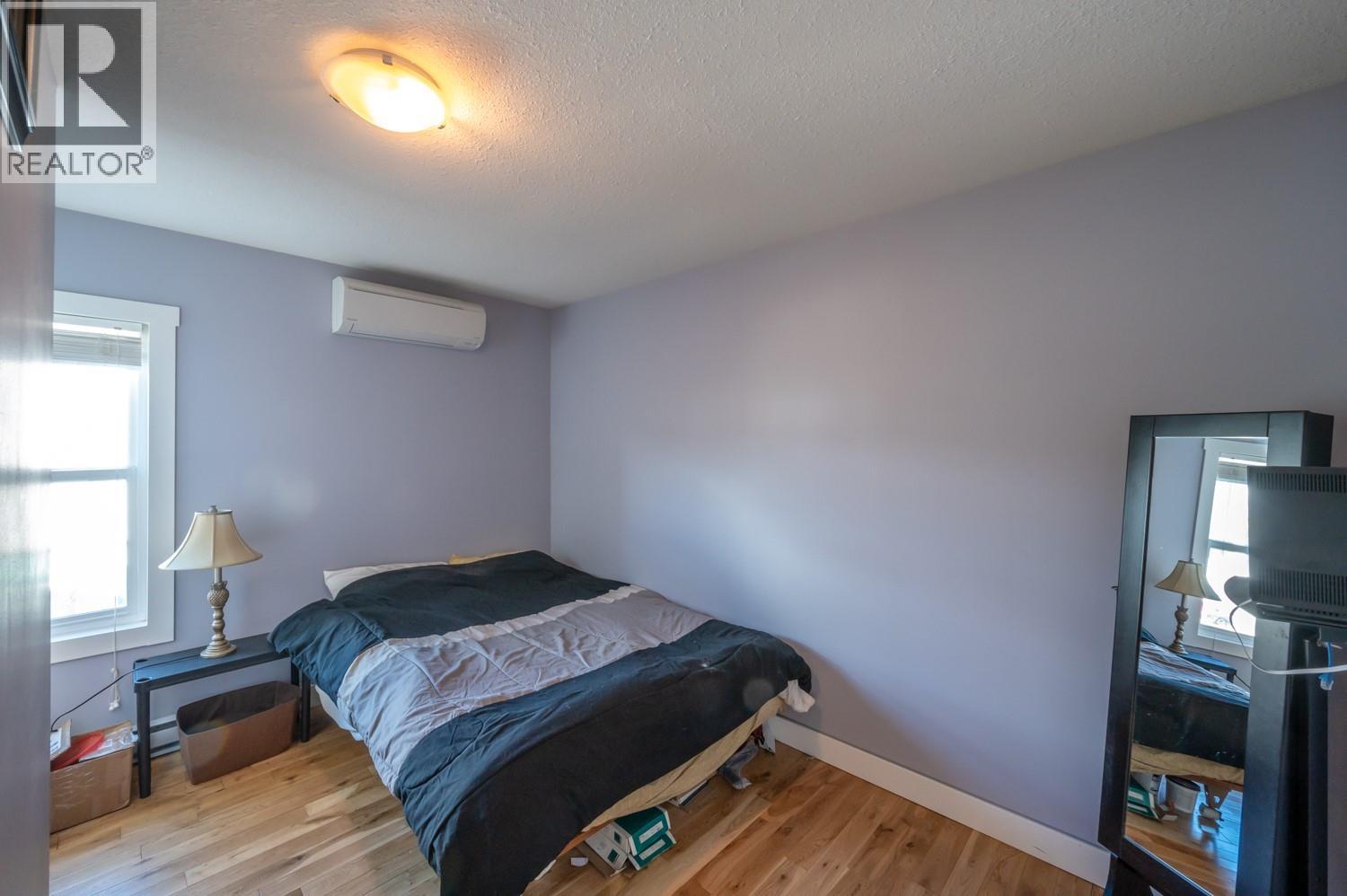 9716 Thompson Road, Summerland, British Columbia  V0H 1Z3 - Photo 18 - 10363282