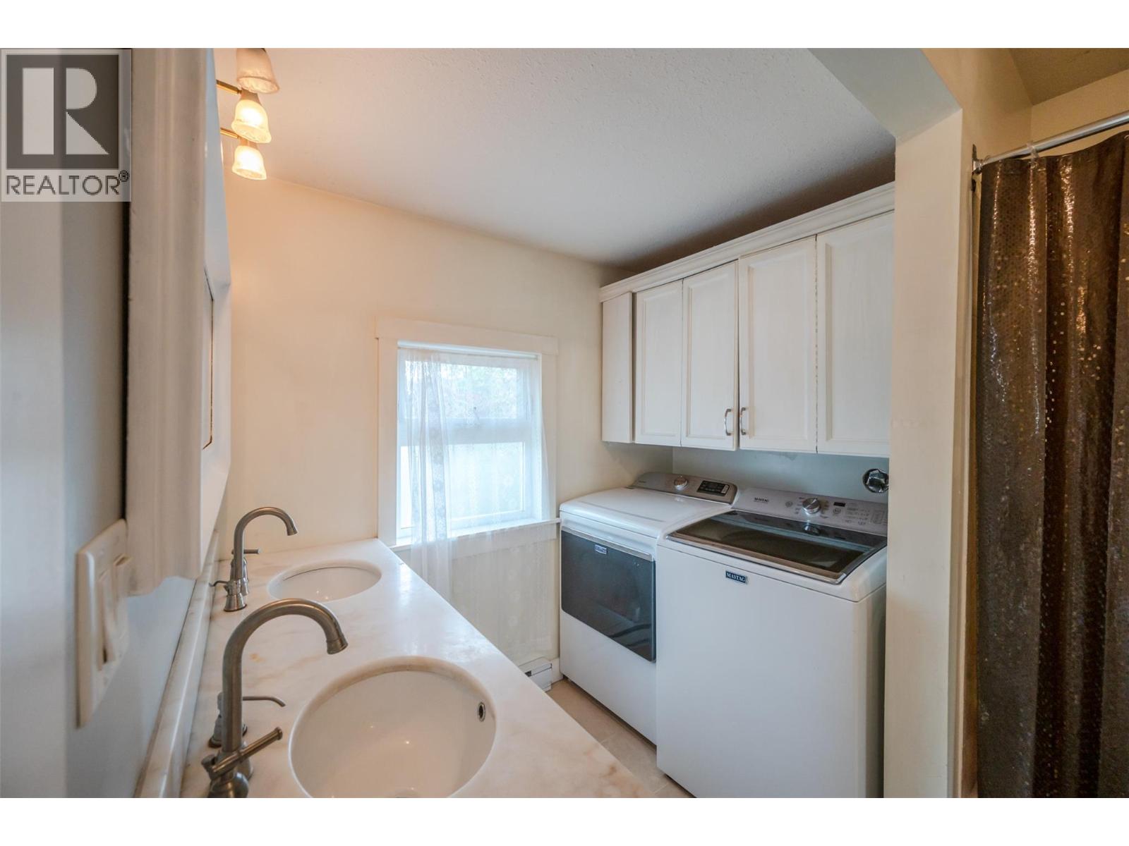 9716 Thompson Road, Summerland, British Columbia  V0H 1Z3 - Photo 20 - 10363282