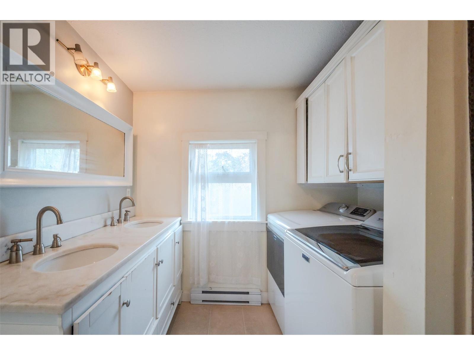 9716 Thompson Road, Summerland, British Columbia  V0H 1Z3 - Photo 21 - 10363282