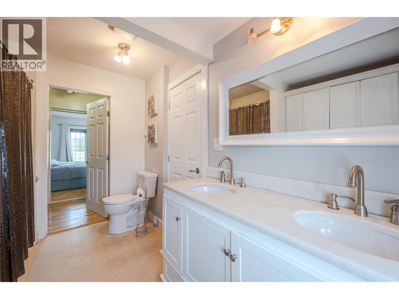 9716 Thompson Road, Summerland, British Columbia  V0H 1Z3 - Photo 22 - 10363282