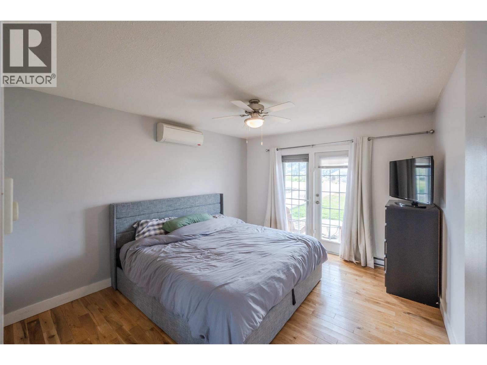 9716 Thompson Road, Summerland, British Columbia  V0H 1Z3 - Photo 24 - 10363282