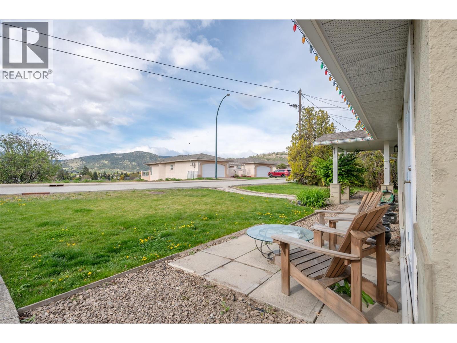 9716 Thompson Road, Summerland, British Columbia  V0H 1Z3 - Photo 25 - 10363282