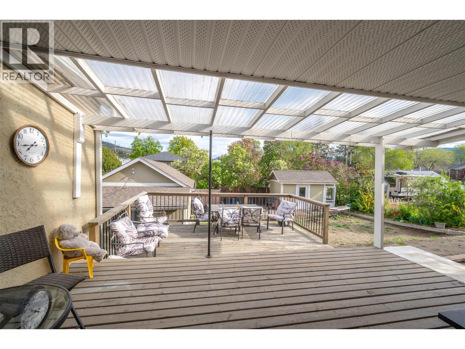9716 Thompson Road, Summerland, British Columbia  V0H 1Z3 - Photo 26 - 10363282