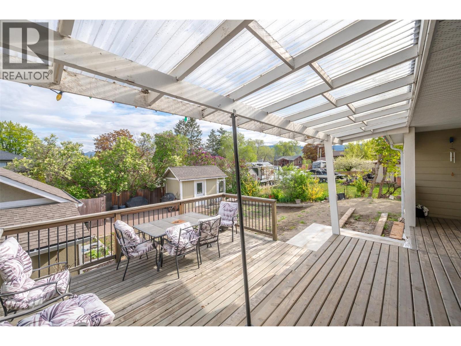 9716 Thompson Road, Summerland, British Columbia  V0H 1Z3 - Photo 27 - 10363282