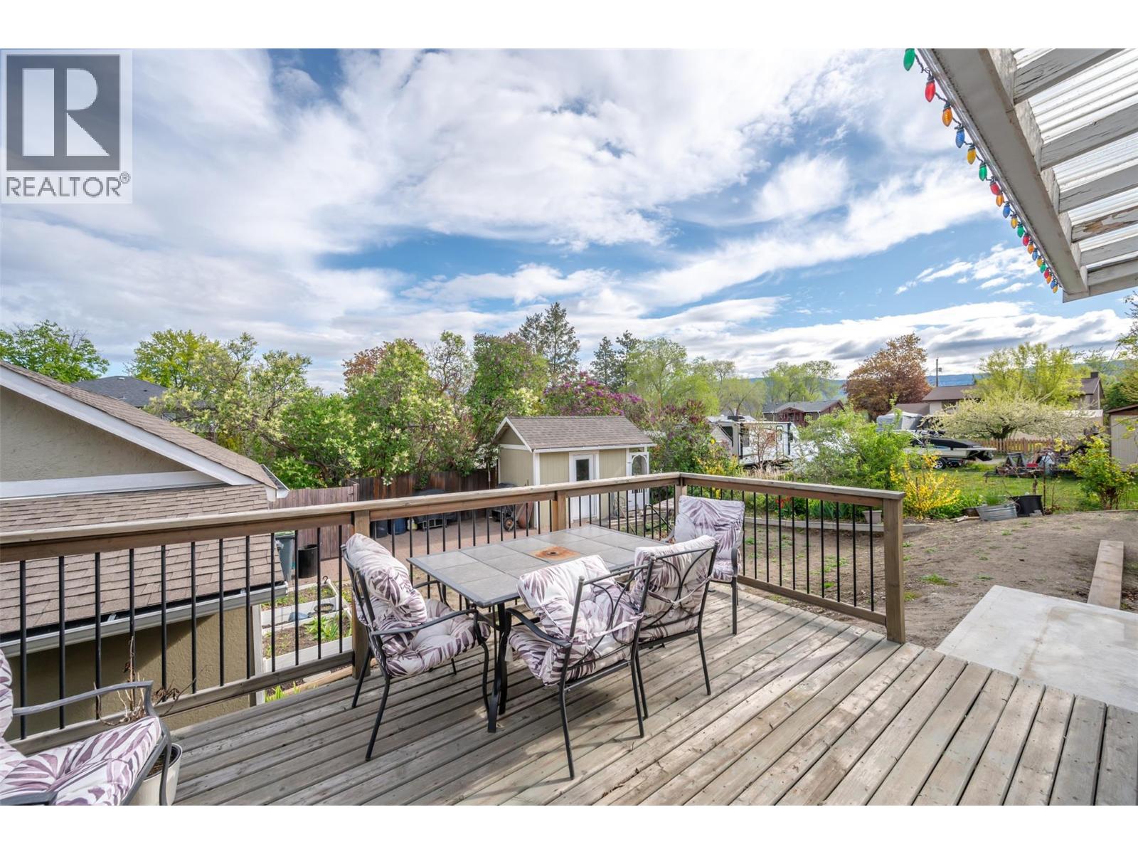 9716 Thompson Road, Summerland, British Columbia  V0H 1Z3 - Photo 28 - 10363282