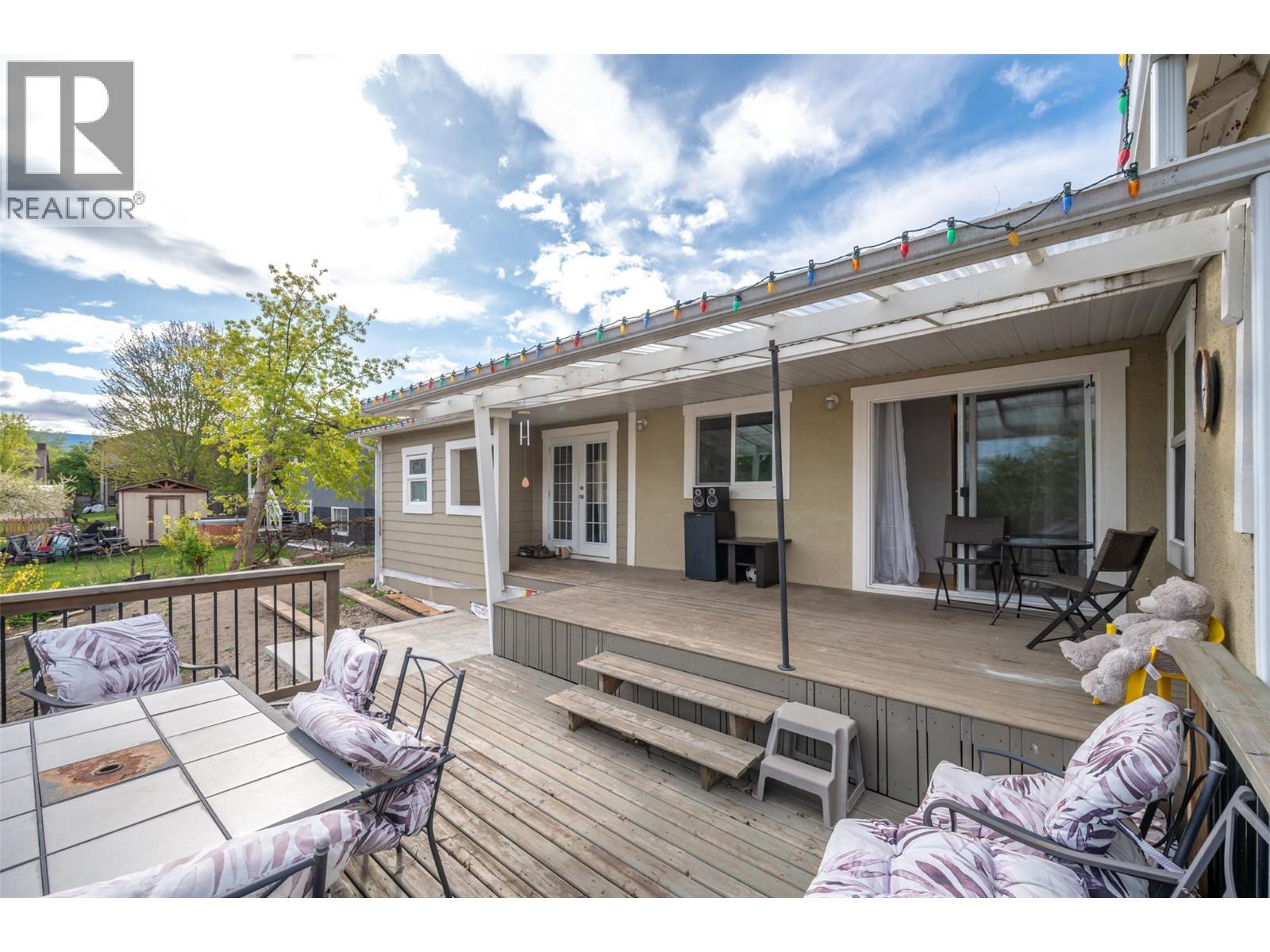 9716 Thompson Road, Summerland, British Columbia  V0H 1Z3 - Photo 29 - 10363282