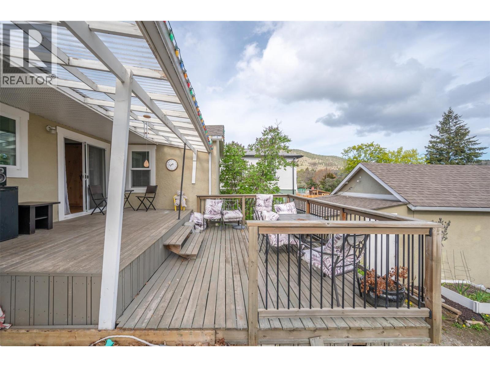 9716 Thompson Road, Summerland, British Columbia  V0H 1Z3 - Photo 30 - 10363282