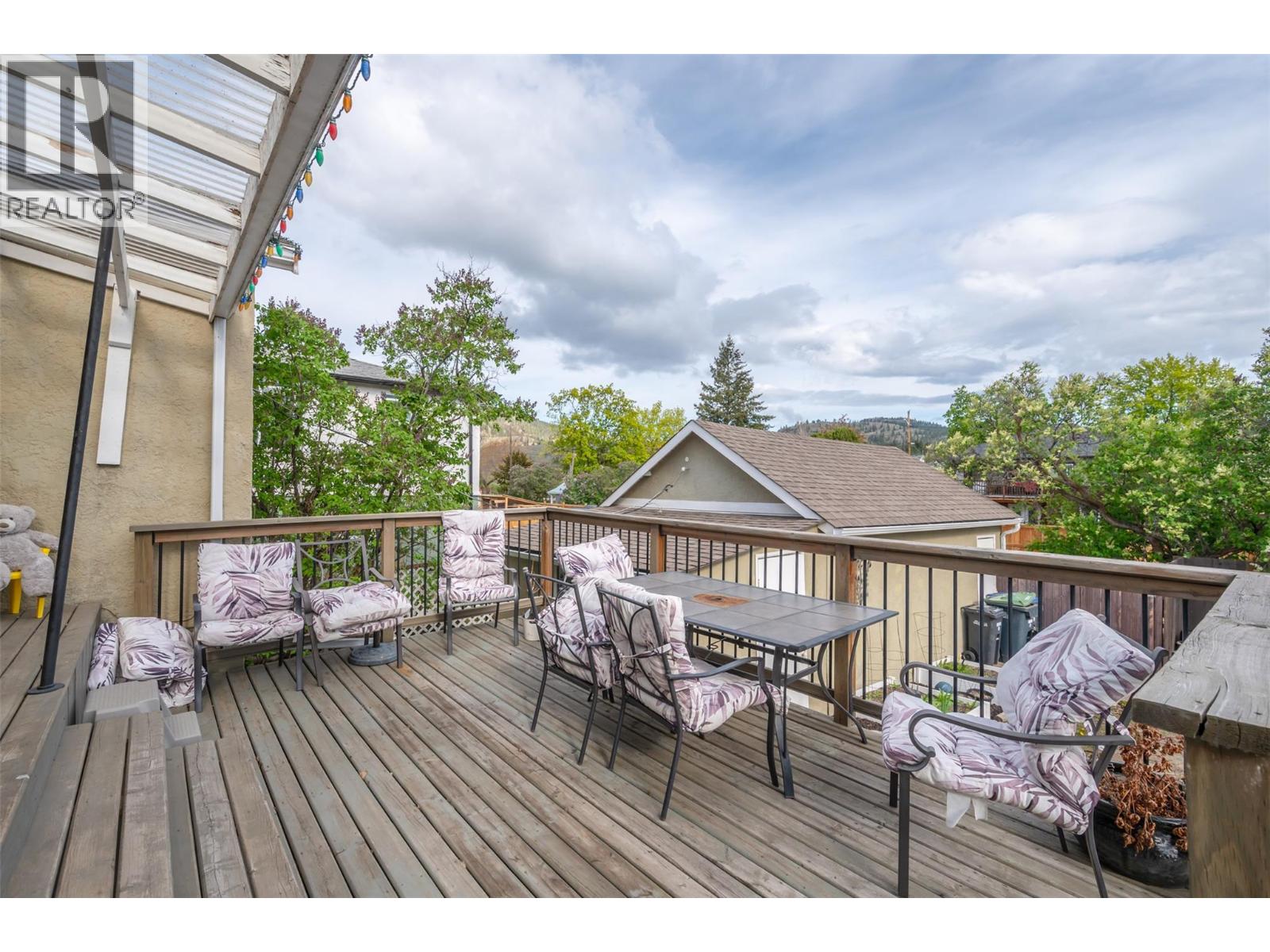 9716 Thompson Road, Summerland, British Columbia  V0H 1Z3 - Photo 31 - 10363282