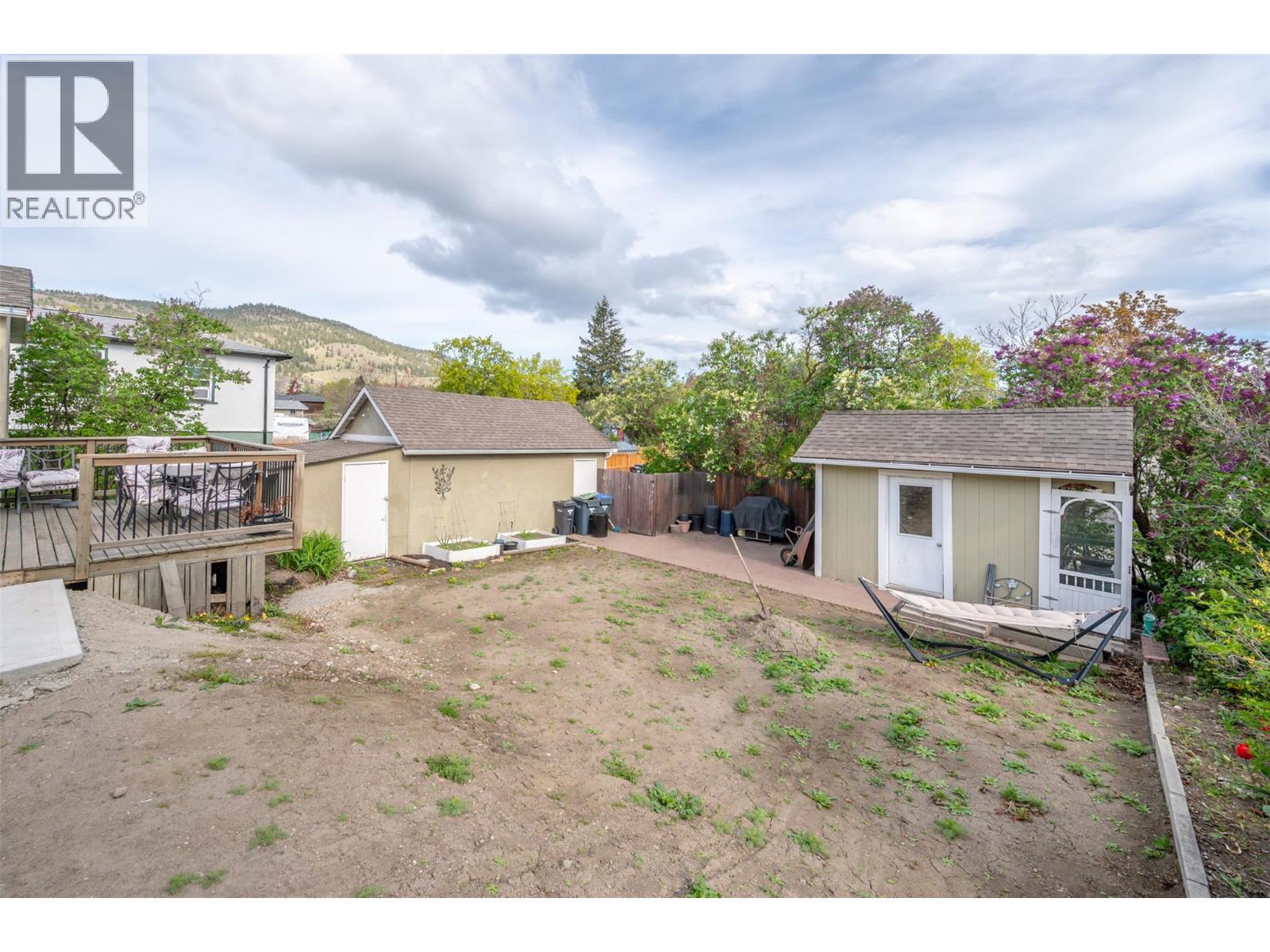 9716 Thompson Road, Summerland, British Columbia  V0H 1Z3 - Photo 32 - 10363282