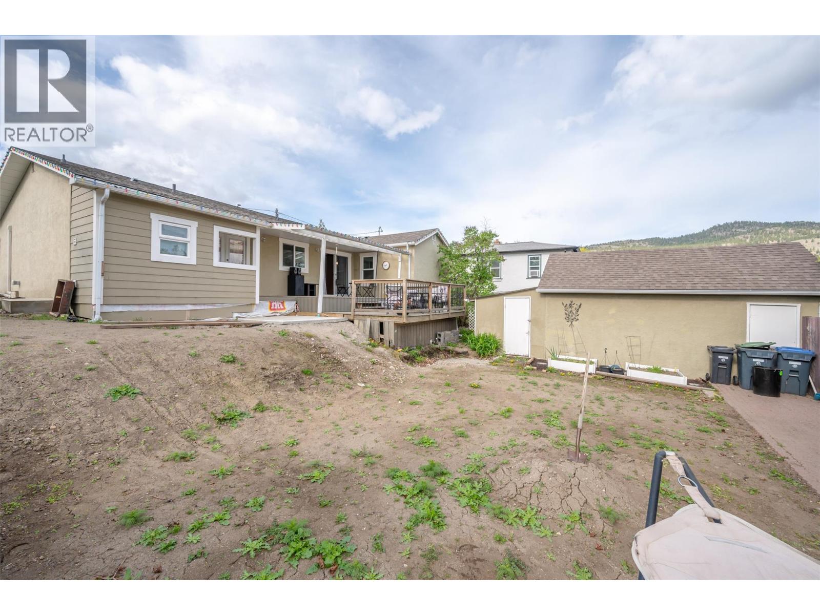 9716 Thompson Road, Summerland, British Columbia  V0H 1Z3 - Photo 33 - 10363282
