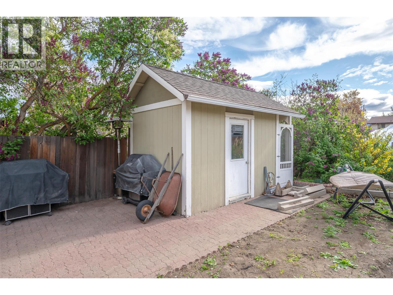 9716 Thompson Road, Summerland, British Columbia  V0H 1Z3 - Photo 34 - 10363282