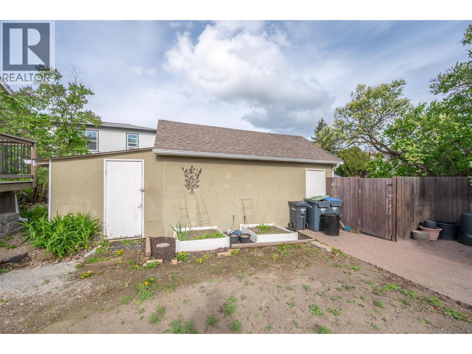 9716 Thompson Road, Summerland, British Columbia  V0H 1Z3 - Photo 35 - 10363282