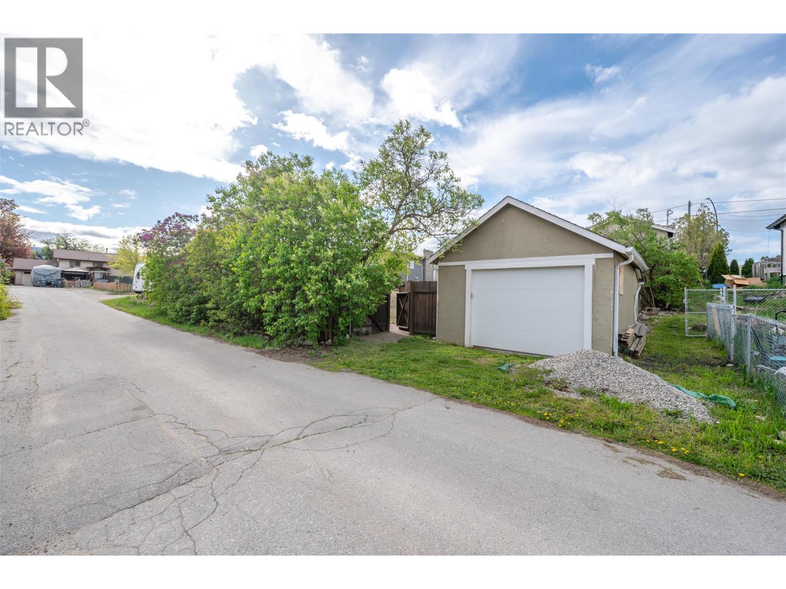 9716 Thompson Road, Summerland, British Columbia  V0H 1Z3 - Photo 36 - 10363282